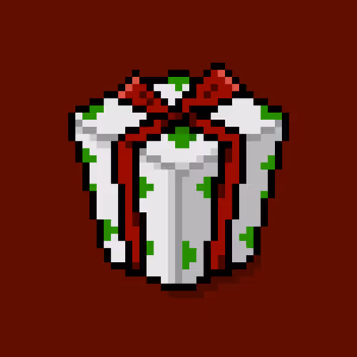 Item #54592082719803053098543928044698800442533756316367598168258737281583001108481 Media