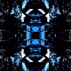 81335810380546067592074661371981709571494442828138360360358581741948799811585