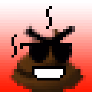 Item #84355373086194795205096534946147009222772887586530231063693259203651395649537 Media