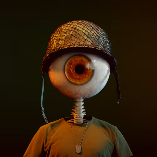 Item #45338877156340493961333073974466196555023660117644657903949241925780268646401 Media