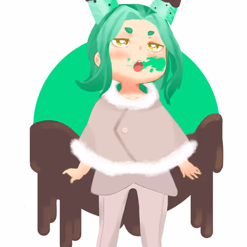 48031325264556613422837276447681329394562862887804572200863203856176019144705