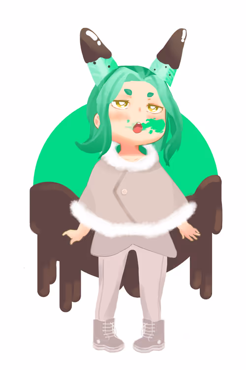 Item #48031325264556613422837276447681329394562862887804572200863203856176019144705 Media