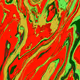 61077015002690793504072545862724803240672113782634063865042592547323066187777