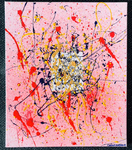 Item #106360938523211846453867581524335881135167499838438843806052558418408470740993 Media