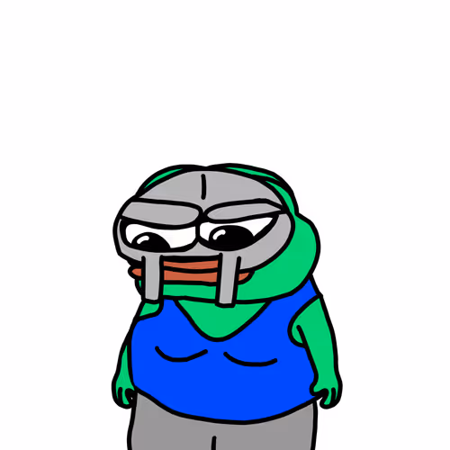 Item #105466480460405824379336305553540746686431695265351100219240540897488456908801 Media