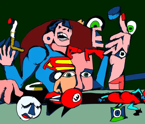 Item #41214688483596147503737502216052218897266725628319243521610957986533235228673 Media