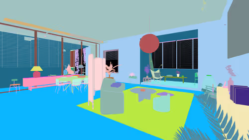 Item #111546128619653945625686348854777604308041524239106264730784522995430422740993 Media