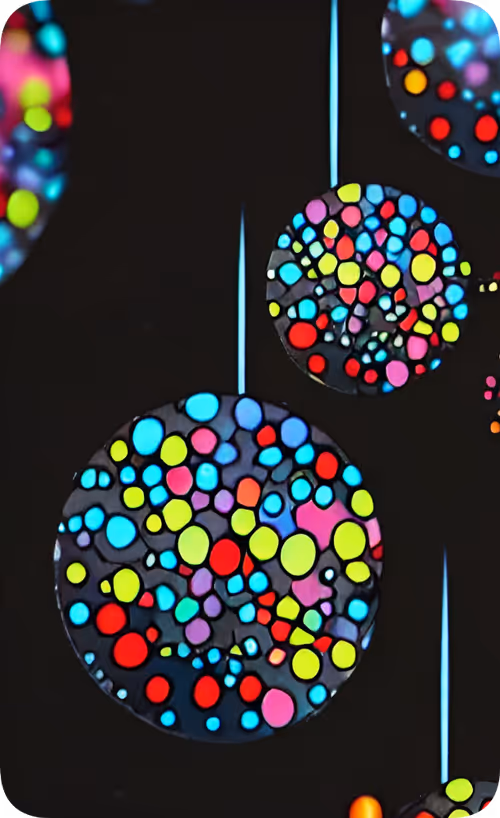 Item #64977956460904816085025907017488797358332237896738092366130304461384156446721 Media