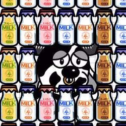 83613167141412966307282055643946674587186280723130327489487360466284785434625