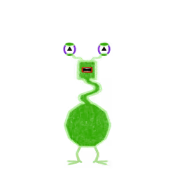 25990374559756740699122608111410298765304023896554081747331093175990977822721