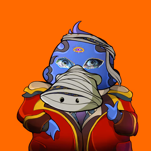 Item #68848567213720019317734617656101288661116600172708646894799302330101857779713 Media