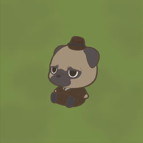Item #54150012783729069315498772054956826367209841012985814148685320368623466840074 Media