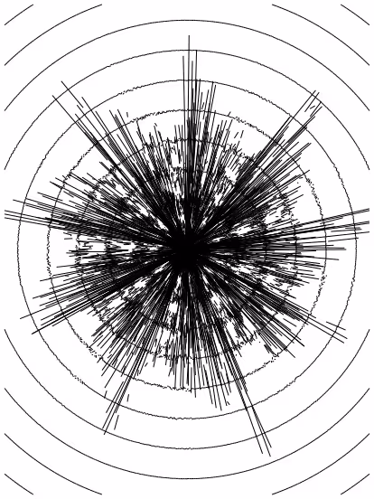 Item #72261997434182279420108830545200236907529843354894926032785027145528313380865 Media