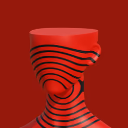 534