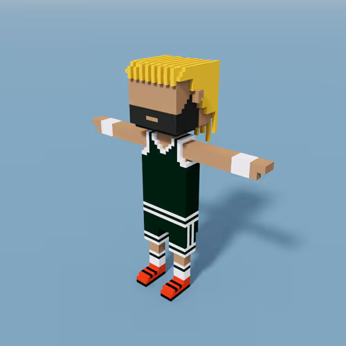 Item #83524287188677228757544920220581068707789764454371608296083881157686141648897 Media