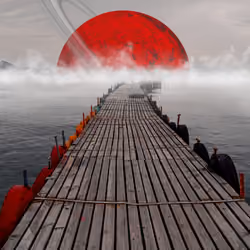 Space 6
