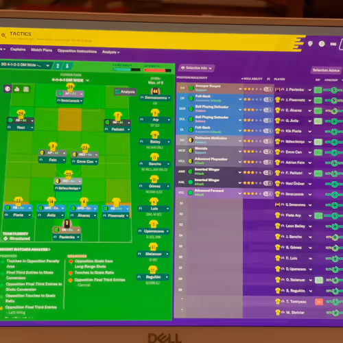 Item #62175267119956854346768101641824727859604734918017792062945530248021646770177 Media