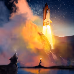 60420524710888365794372195619800709470770054847816031074319961381907485163521