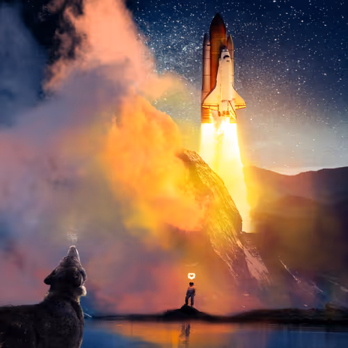 60420524710888365794372195619800709470770054847816031074319961381907485163521