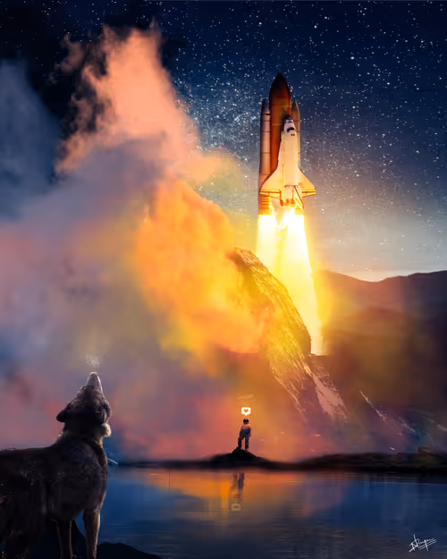 Item #60420524710888365794372195619800709470770054847816031074319961381907485163521 Media