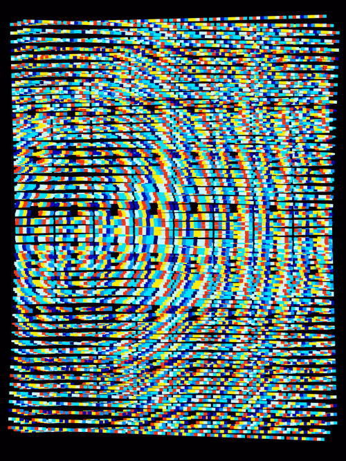 Item #55860224938085630042297357848007026744914888463498532836798339225766514917377 Media