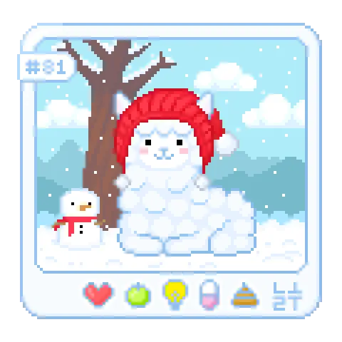 45204477342959505049507354430417600004731194416241362121604425160611223044097