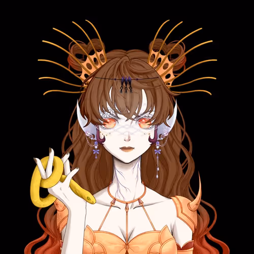 Item #104021389316208234563237630241849261889577245697043173256103073886210753560577 Media