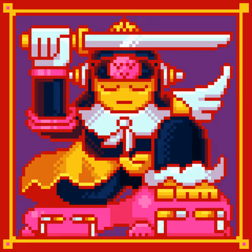 Item #94206081753778700646724724471840172091315278041404480090544093302837794045953 Media