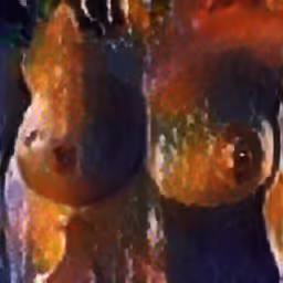 Item #35801775839395293622807640195204510388806115886637403170641641066452679131137 Media