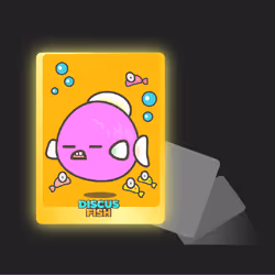 31524462013469671858104811335106459032687296625651002496484568932210278662145
