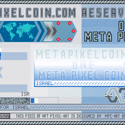 29313543307069552833625961884122731054490489220094955258948674301275427307521