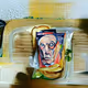 Strangest_Arts Collection - old V2