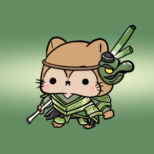 Item #34268643557793792918219847323882501487976884347208039321634746414165210955777 Media