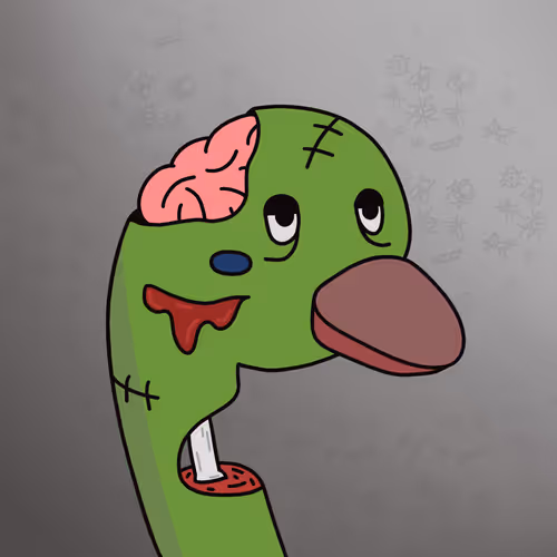 Item #47918403257499923557460306005490748704674479694302140134678733417080466440193 Media