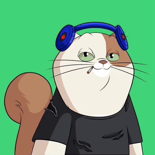 Item #111017696428495253201912256348974882595789681092817525692308518434783105122305 Media