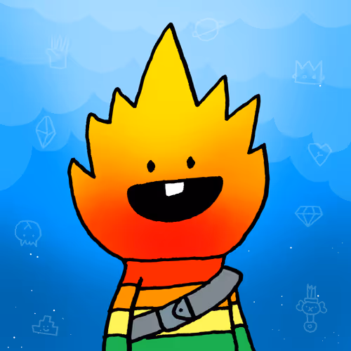 55221942155626538611159347326890196430990382754642914670892232042329636077569