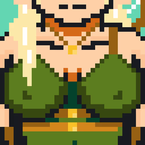 Item #104995867160153097885522062406561618237548789423716590291215128300425612099585 Media