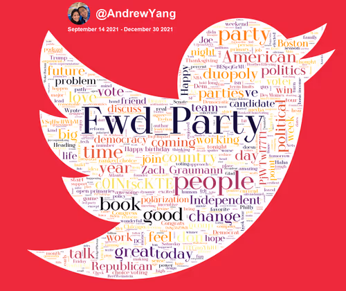 Item #25888673650575209843492022294443750291082220372937466594515796001744282976257 Media