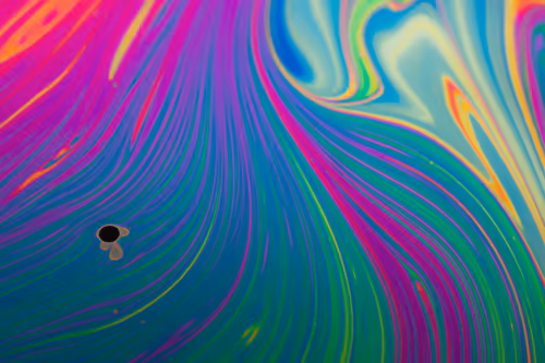 Item #11893448461842202167923125391346137616384292588036434545660885399016610725889 Media