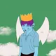 Heaven isn't made for angels