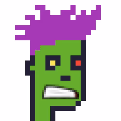 Item #55053651810893638329516890039968177372477909171424909137761761769828948901889 Media