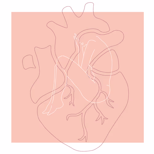 Item #58939240154238555825861881831319331865915346260112062689237976383721656287233 Media