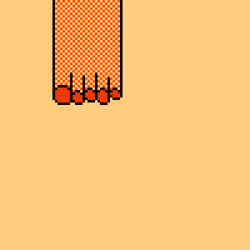 30132320709455169965510744887771751467542484737627784634152901395814752976897