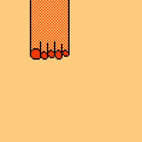 Item #30132320709455169965510744887771751467542484737627784634152901395814752976897 Media