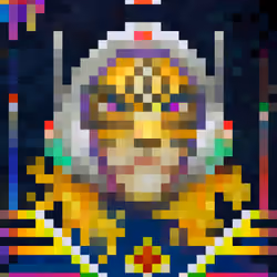 059_XOiD_LYRA