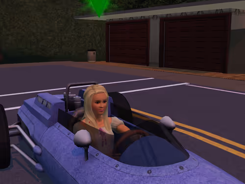 Item #49698477099339099312939527555360875078709531673675785806524411264798690377729 Media