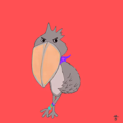 Item #95496990127649270497364108792747909303842872057099260620974715311497932701697 Media