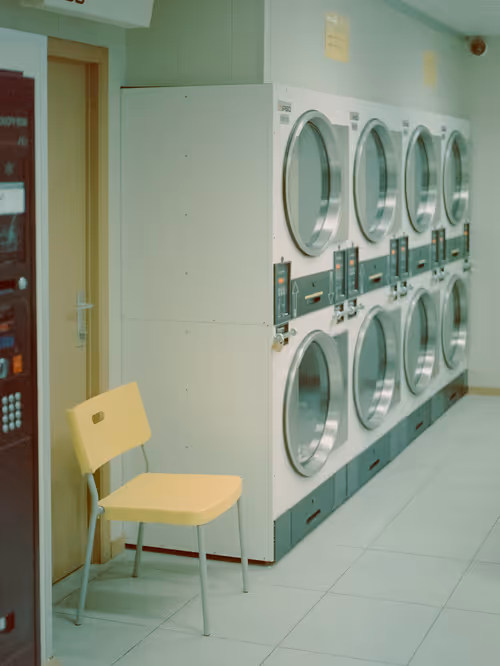 Item #86971918165072158782277371317872042949558598039466230043701204743399684440065 Media