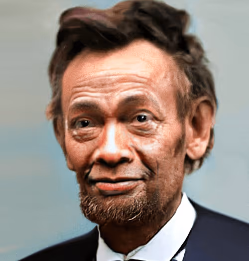 Item #34470142884482375674331152583341387110725961593908059002011227425703106445313 Media