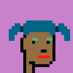 72430790183613220690995528303721838612787401519513899258170494721947366064129